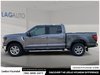 2024 Ford F-150 XLT-4