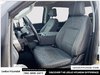 2024 Ford F-150 XLT-6
