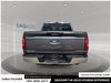 2024 Ford F-150 XLT-2