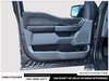 2024 Ford F-150 XLT-10