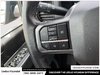 2024 Ford F-150 XLT-13