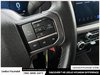 2024 Ford F-150 XLT-14