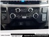 2024 Ford F-150 XLT-24