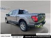 2024 Ford F-150 XLT-3