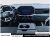 2024 Ford F-150 XLT-9