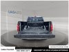 2024 Ford F-150 XLT-20