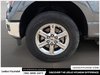 2024 Ford F-150 XLT-5