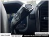 2024 Ford F-150 XLT-17
