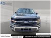 2024 Ford F-150 XLT-1