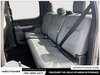2024 Ford F-150 XLT-8