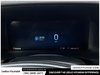 2024 Ford F-150 XLT-15