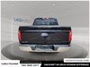 2025 Ford F-150 XLT-2