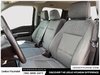 2025 Ford F-150 XLT-7