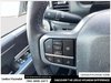 2025 Ford F-150 XLT-13