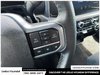 2025 Ford F-150 XLT-14