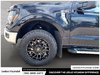 2025 Ford F-150 XLT-5