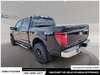 2025 Ford F-150 XLT-3