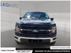 2025 Ford F-150 XLT-1