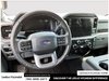 2025 Ford F-150 XLT-12