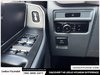 2025 Ford F-150 XLT-19