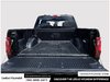 2025 Ford F-150 XLT-20