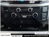 2025 Ford F-150 XLT-24