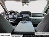 2025 Ford F-150 XLT-9