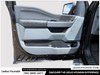 2025 Ford F-150 XLT-10