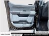 2025 Ford F-150 XLT-11