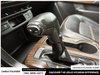 2018 GMC Canyon Denali-18