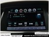 2018 GMC Canyon Denali-23
