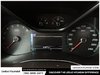 2018 GMC Canyon Denali-15