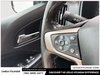 2018 GMC Canyon Denali-13