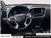 2018 GMC Canyon Denali-12