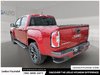 2018 GMC Canyon Denali-3