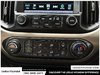 2018 GMC Canyon Denali-24