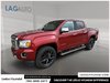 2018 GMC Canyon Denali-0