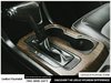 2018 GMC Canyon Denali-17