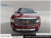 2018 GMC Canyon Denali-1
