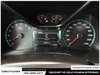2018 GMC Canyon Denali-16