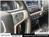 2018 GMC Canyon Denali-14