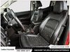 2018 GMC Canyon Denali-6