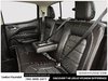 2018 GMC Canyon Denali-8