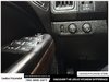 2018 GMC Canyon Denali-19