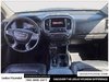 2020 GMC Canyon All Terrain-9