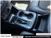 2020 GMC Canyon All Terrain-18