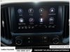 2020 GMC Canyon All Terrain-23