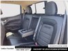 2020 GMC Canyon All Terrain-8