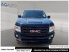 2020 GMC Canyon All Terrain-1