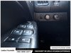 2020 GMC Canyon All Terrain-19